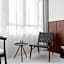 Ruby Claire Hotel Geneva by IHG