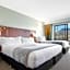 Holiday Inn Queenstown Frankton Road By IHG