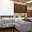 Provo Marriott Hotel & Conference Center