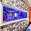 HOTEL LUNA Izumiotsu (Adult Only)