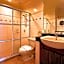 StayInn Gateway Hotel Apartment