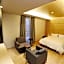 Gangneung Grey Hotel