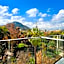 Hotel Ismael