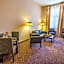 Hotel Lomsia