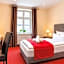 Hotel Zur Alten Oder- Frankfurt-Oder