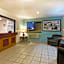 Super 8 by Wyndham Lexington Park/California Area