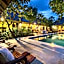 Villa Ava
