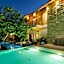 Bali Sunshine Nusa Dua