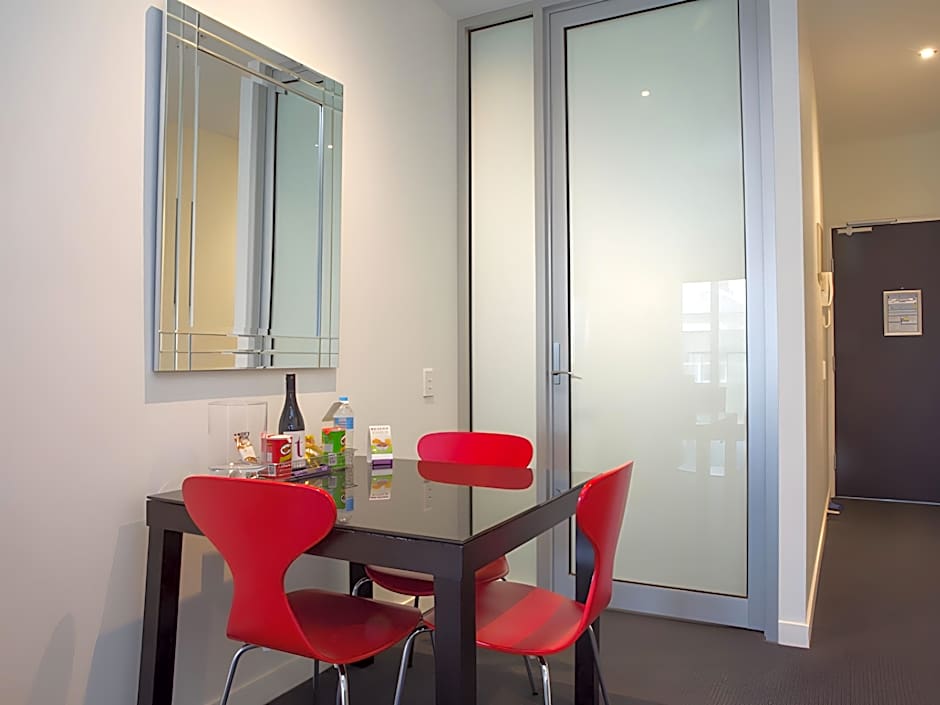 Adara Richmond Apartments