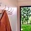 Cedar Retreats