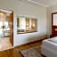 Hotel & Spa Der Steirerhof