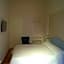 B&B Casa D'alleri