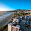 The Ritz-Carlton Laguna Niguel