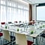 Leonardo Hotel Hannover City Center