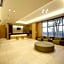 Dormy Inn Kofu Marunouchi Hot Springs