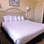 Ramada by Wyndham North Bergen