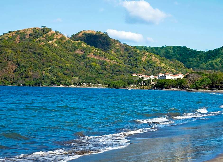 Riu Guanacaste - All Inclusive