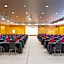 Fira Congress