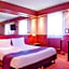 The Originals City, Hôtel Ascotel, Lille Est Grand Stade