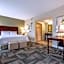 Hampton Inn By Hilton & Suites Orlando-South Lake Buena Vista