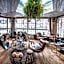 Lifestyle Hotel eder
