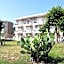 Hotel Sarti Beach