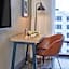 Moxy by Marriott Atlanta Midtown