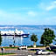 Logis Hotel Le Littoral