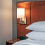 Courtyard by Marriott Boston Andover