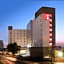 Fiesta Inn Express Naucalpan