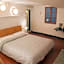 OStellin Genova Hostel