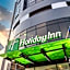 Holiday Inn Bucharest - Times By IHG
