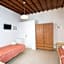 Florance Rooms