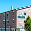 Ascott Hotel & Restaurant