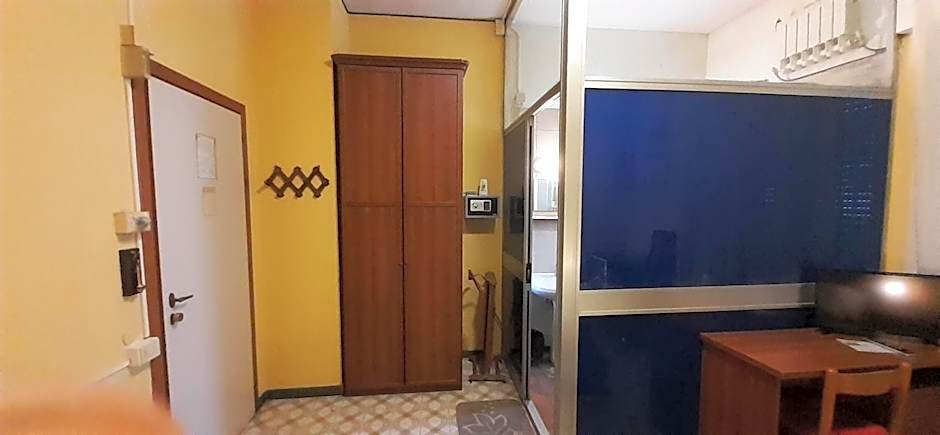 Albergo Da Peppino