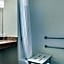 Extended Stay America Suites - Denver - Broomfield