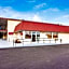 Grove City Travel Inn Columbus South