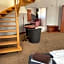 St Lukas Medical & SPA