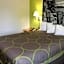 Super 8 by Wyndham Powell