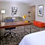 Hampton Inn By Hilton & Suites Wilmington