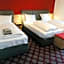 Adesso Hotel Göttingen - pay at property on arrival-Ihr Automatenhotel in Göttingen
