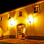 Hotel Rural Monte Da Rosada