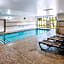 Holiday Inn Express & Suites Glenpool By IHG