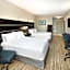 Holiday Inn Express Hotel & Suites Valdosta Southeast By IHG