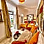 Riad Dar Aman