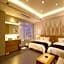 Seomyeon IB Hotel