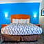 Executive Inn Owatonna Hwy 35