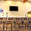 Ramada by Wyndham Tempe Near ASU