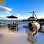 Maeda Onna Village Ocean Villa DaigeBlue