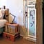 OYO rooms